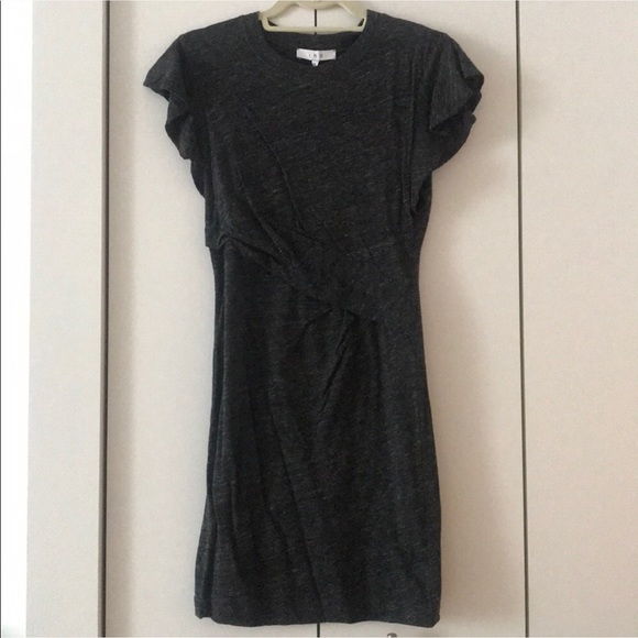 Iro dress🌸 - Picture 7 of 8